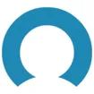 Logo for Join GmbH