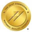 Logo for Joint Commission