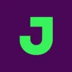 Logo for Join Tecnologia & Design