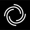 Logo for JOLT