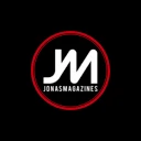 Jonas Magazines