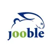 Jooble company logo