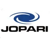 Logo for Jopari Solutions, Inc.