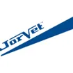 Logo for Jorgensen Laboratories LLC