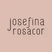 Logo for Josefina Rosacor