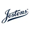 Logo for Jostens