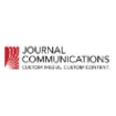 Logo for Journal Communications Inc.