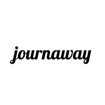 Logo for journaway