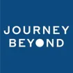 Logo for Journey Beyond