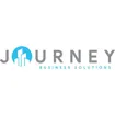 Logo for Journey Business Solutions, Inc.