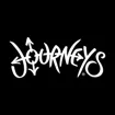 Logo for Journeys