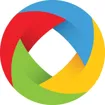 Logo for JouwWeb