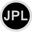 Logo for JPL Consulting GmbH