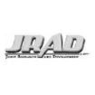 Logo for JRAD