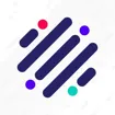 Logo for JRNI