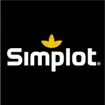 Logo for J.R. Simplot Company