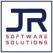 Logo for JR Software Solutions
