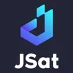 Logo for JSat Automation Inc