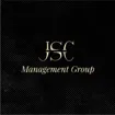 Logo for JSC Management Group