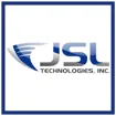 Logo for JSL Technologies, Inc.