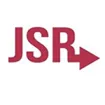 Logo for JSR Tech Consulting