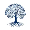 Logo for JTS Financial