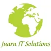Logo for JUARA IT SOLUTIONS