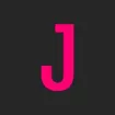 Logo for JUICE