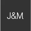 Logo for Julesetmoi