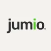 Logo for Jumio Corporation