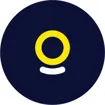 Logo for JUMO