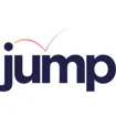 Logo for Jump 450 Media