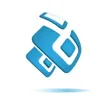 Logo for Jumpfactor Marketing