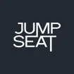 Logo for JumpSeat
