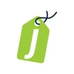 Logo for Jumpseller
