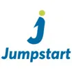 Logo for Jumpstart