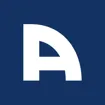 Logo for junge haie GmbH