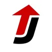 Logo for Jungheinrich UK Ltd