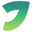 Logo for JungleWorks