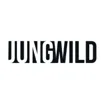Logo for jungwild.io