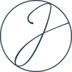 Logo for JUNO Immobilien