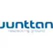 Logo for Junttan