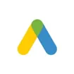 Logo for Jusbrasil