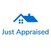 Logo for Just Appraised