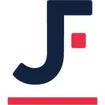 Logo for JustFund