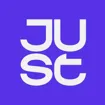 Logo for Just Global, Inc.
