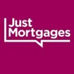 Logo for Just Mortgages