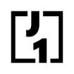 Logo for Just One