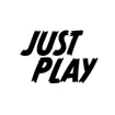 Logo for Just Play