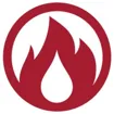 Logo for Justrite Safety Group